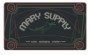 Mary Supply