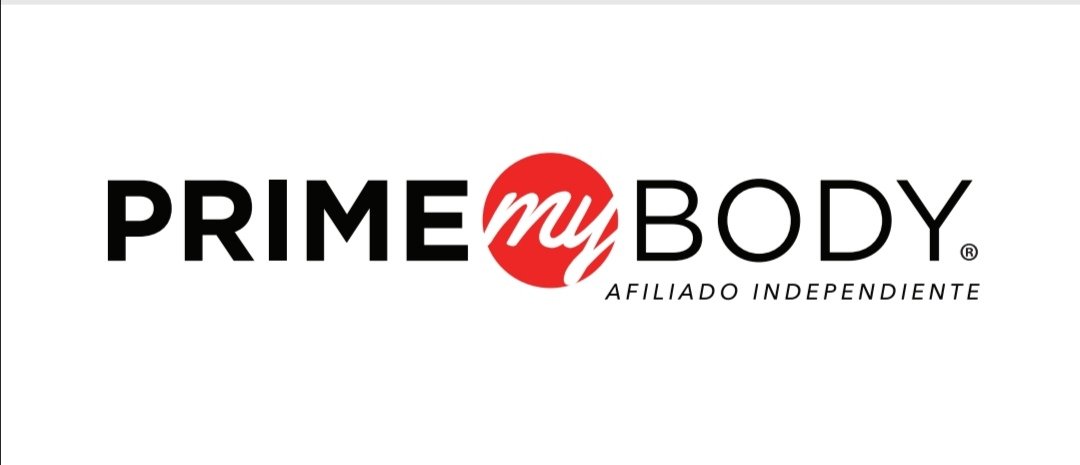 Primemybody MID