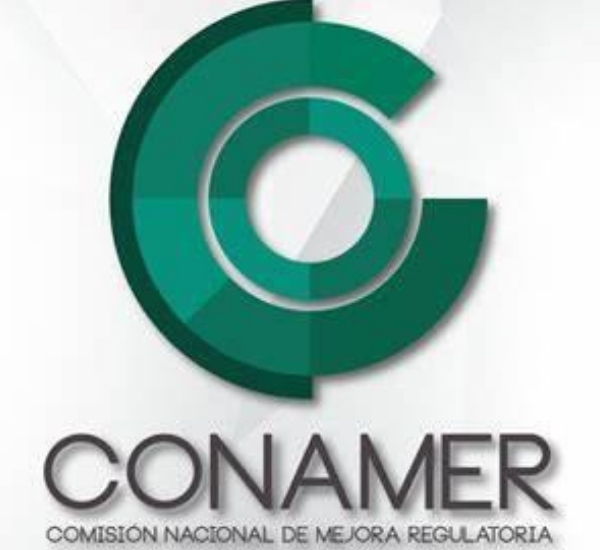 CONAMER COFEPRIS Cannabis
