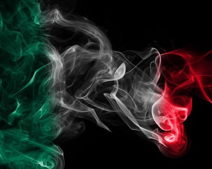 cannatlan economia marihuana