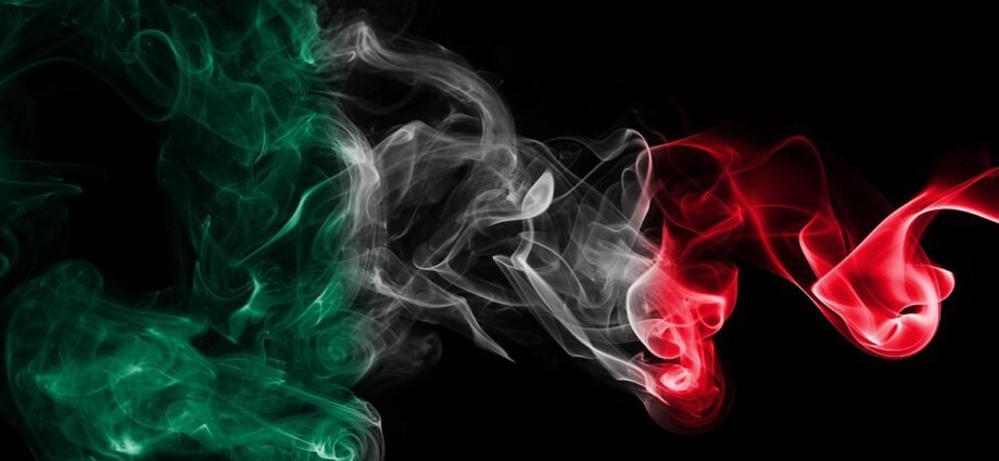 cannatlan economia marihuana