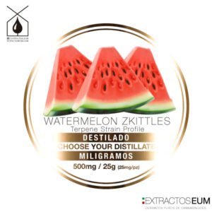 What is Pure Kana CBD Gummies: A Comprehensive Guide to Benefits, Reviews, and Uses (LEwzk)