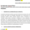 Registro formato solicitud permiso marihuana mexico cofepris