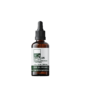 CBD Plus Organic Hemp México 3000mg 30ml Full Spectrum + Terpenos cannatlan
