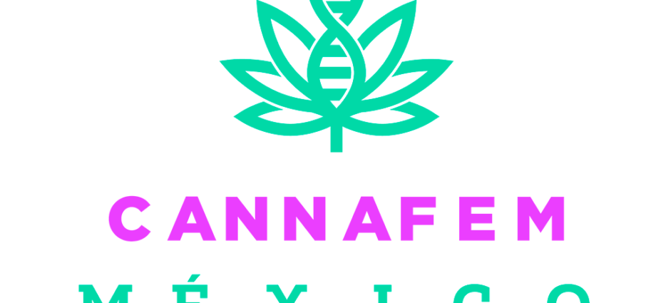 Cannafem México Congreso de Mujeres cannábicas, sigue mas eventos cannábicos en Cannatlan
