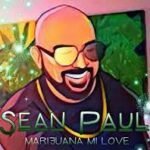 Sean Paul se lanza en la industria del cannabis