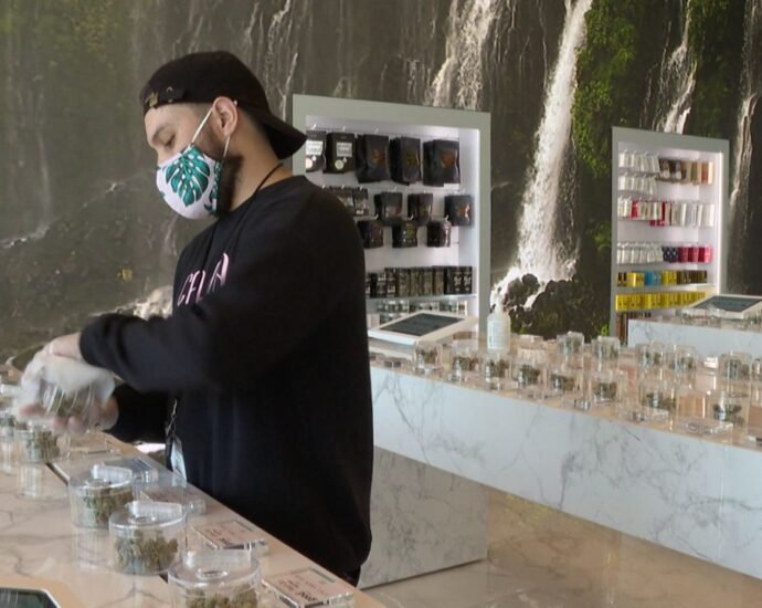 west hollywood se sueña en ser el proximo amsterdam cannatlan
