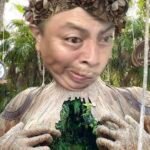 Empleado se queda trincado con ketamina tulum