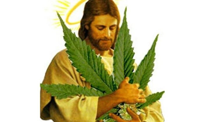 Versiculos de hierba en la Biblia cannatlan.com