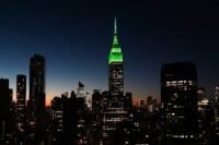 NYC Lanza campaña de sensibilización del cannabis cannatlan