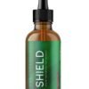 CBD Shield Cannatlan
