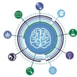 Sistema endocannabinoide cannatlan