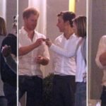 Prince Harry y la Marihuana