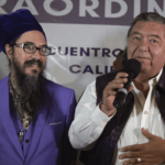 Asociaciones instan a Cofepris a diferenciar uso de cannabis y cáñamo
