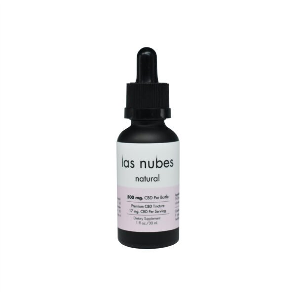 gotas 500mg las nubes
