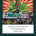 Día de la Liberación de la Marihuana