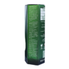 gotero 30 ml full spectrum