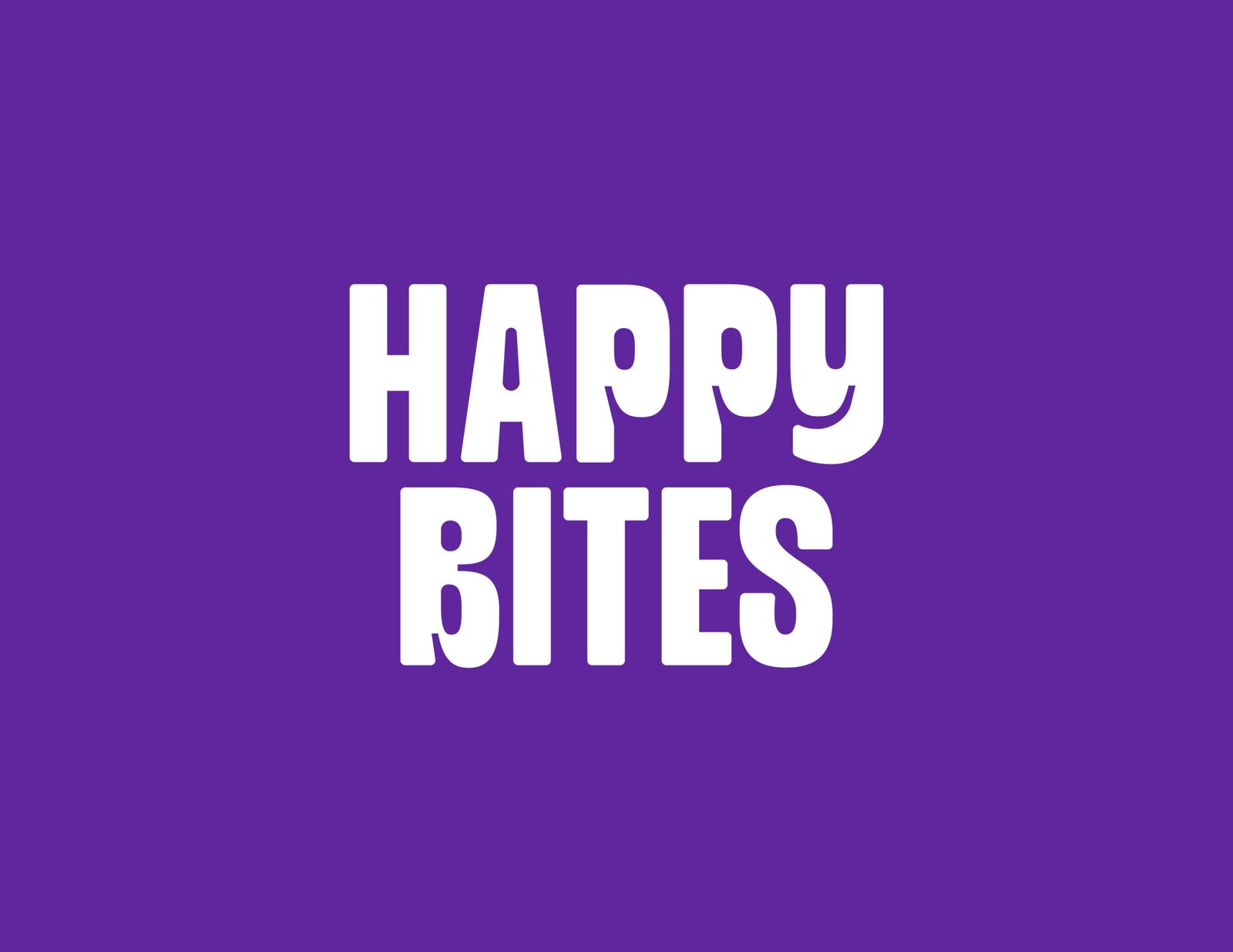 Happy Bites