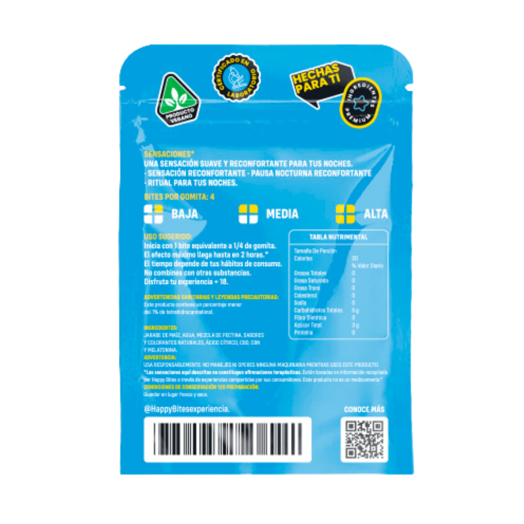 Happy Dreams Duo (2)