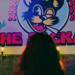 Amsterdam Empire: Serie de Netflix sobre el Mundo Secreto de los Coffee Shops Holandeses