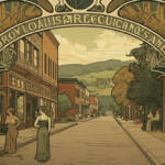 Consumo excesivo de alcohol menos probable en adultos con dispensarios locales de cannabis