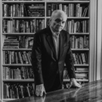 HBO Estrena Serie sobre MKUltra: LSD, Control Mental y la CIA en la Guerra Fría