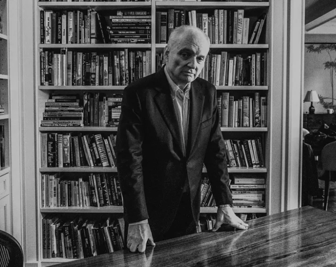 HBO Estrena Serie sobre MKUltra: LSD, Control Mental y la CIA en la Guerra Fría