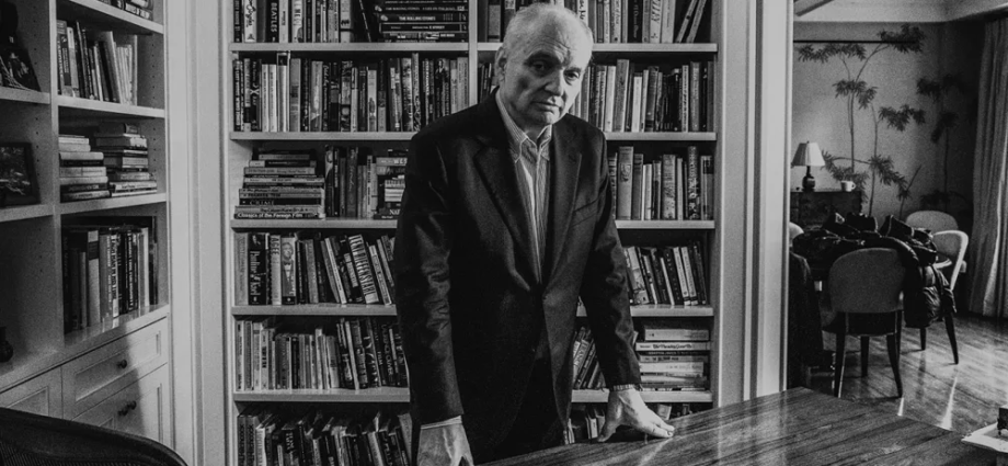 HBO Estrena Serie sobre MKUltra: LSD, Control Mental y la CIA en la Guerra Fría