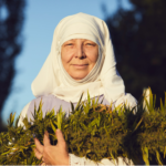 Paul Thomas Anderson Retrata a las Sisters of the Valley en su Nueva Película con Leonardo DiCaprio