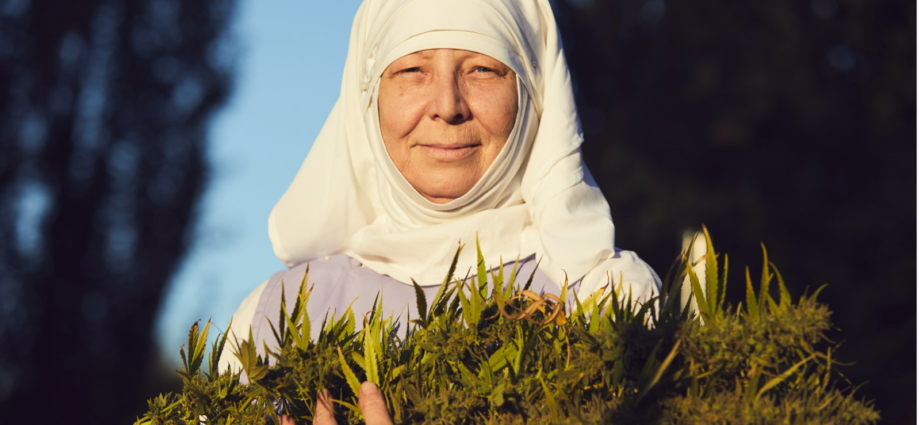 Paul Thomas Anderson Retrata a las Sisters of the Valley en su Nueva Película con Leonardo DiCaprio